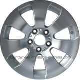 Luxury Car Alloy Wheel for BMW 3 Series