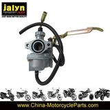 Motorcycle Parts Motorcycle Carburetor for Bajaj Kb4s
