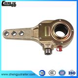 OEM Kn47001 Apply for Trailer Brake System Manual Slack Adjuster