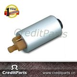 Airtex E10241, Vdo E22041065 Electric Vdo Fuel Pump for Mercedes