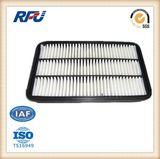 Air Filter Auto Parts for Mercedes Benz (R171)