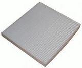 Air Filter for Cadillac 25740404