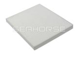Air Cabin Filter/Auto Air Condition Filter for Hhr Car 52493319