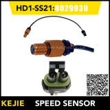 Truck Rpm Speedometer Tachometer Sensor for Volvo Mack8029939
