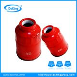High Quality and Good Price MB220900 Fuel Filter for Hyundai