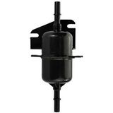 Fuel Filter for FIAT 46416684