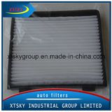 Good Quality Auto Cabin Air Filter Cu2137