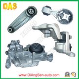 China Professional Engine Mounting Factory, Motor Parts for Nissan Xtrail (11210-4BA0A, 11220-4BA0A, 11350-4BA0A, 11360-4BA0B)
