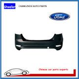 Rear Bumper for Ford Mondeo 2011