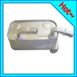 Auto Part Oil Cooler for BMW 7 (E65, E66, E67) 17217505823