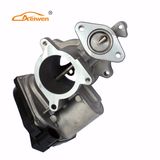 Hot Sale Auto Part Egr Valve for VW Polo (03G131501J)