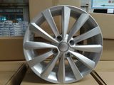Replica Car Alloy Wheels Kin-411