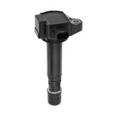 Ignition Coil for Honda Accord/Pilot/Crosstou Acura Mdx/Rlx/Tlx 30520-5g0-A01 305205g0a01 UF-713