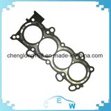 Hight Quality Cylinder Head Gasket for Honda K20A4 CRV 2.0 (OEM NO.: 12251-PNA-004)