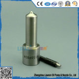 Erikc High Pressure Misting Nozzle Dlla158p834 (093400 8340) Auto Fuel Pump Injector Nozzle Denso Dlla 158 P 834 (093400-8340) for Hino (095000-5223)
