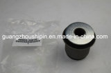 Auto Parts Car Part Lower Suspension Bushing 48655-36010 for Toyota Coaster