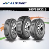 All Steel Radial Truck Tires with 1200r20 and 1200r24