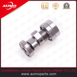Best Price Motorcycle Camshaft for C110 152fmh