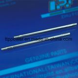 Universal Motorcycle Parts Motorcycle Cylinder Head Double Bolt Stu