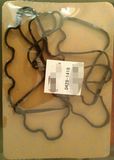 Engine Valve Cover Gasket for Tcd20126L