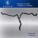 Radiator Cooling System Water Hose 11537547244