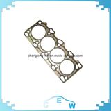 High Quality Cylinder Head Gasket for Mitsubishi 4G64s Outlrnder 2.4 (OEM NO.: MD332035)