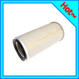 Auto Air Filter for Land Rover Discovery I 89-98 Ntc1435