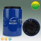 Fuel Filter for Auto Parts (1393640)