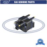 Auto Ignition Coil for Chrysler Neon 1.6 94-00 4557468 5296670 4609080 E8bz12029b