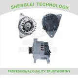 Car Alternator for VW Passat (0124315010 038903018E 06B903016A 12V 90A)