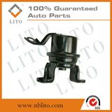 Engine Mount for Toyota (12305-28060)