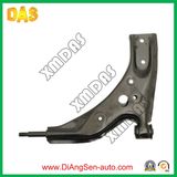 Auto Front Lower Control Arm for Mazda 323 '90-'94 (B455-34-350B-LH/B455-34-300B-RH)