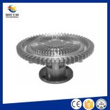 Cooling System Auto Silicon Oil Fan Clutch for Mazda