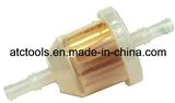 Kohler 25 050 03 S Gas Filter Gasoline Fuel Filter