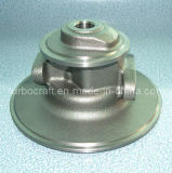 Bearing Housing for HX50 Oil Colled Turbocharger