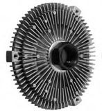 Fan Clutch 111 200 0422