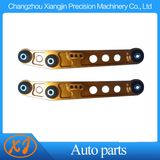 CNC Aluminum Alloy Swing Arm