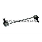 Suspension System Stabilizer Link with OE 33 55 1 092 292