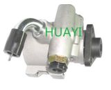 Power Steering Pump for FIAT Brava (46436958/46473841/46524141)