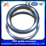 ISO Factory Supply NTN Tapered Roller Bearing 32922