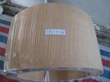 Woven Brake Lining