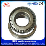 China Bearing Factory Taper Roller Bearing 30204 30205 30206 30207 30208 32211 30212 32212