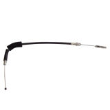 Auto Hand Brake Cable for Shanghai Gm