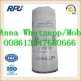 High Quality Oil Filter 21707133 for Volvo