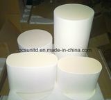 Cordierite Disiel Particulate Filter DPF
