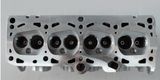 Santana 1.8L 06103373q 06b103351 051103351c for Volkswagen Cylinder Head