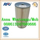 15607-1410 High Quality Oil Filter for Toyota Sakura