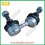 Car Parts Rear Axle Stabilizer Link for Jaguar (C2S4585)