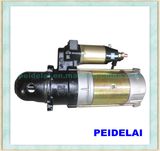 6.5W Auto Starter of Yuchai Diesel Engine