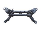 Control Arm Gj6a-2880se